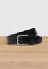 State of Art Riem 85990037