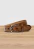 State of Art Riem 85990037