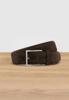 State of Art Riem 85992703