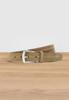 State of Art Riem 85990013