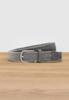 State of Art Riem 85190036