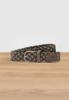 State of Art Riem 85290029