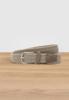 State of Art Riem 85190036