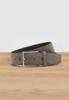 State of Art Riem 85992703