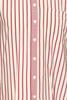 Ichi Blouse 20126319-900009173