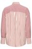 Ichi Blouse 20126319-900009173