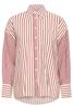 Ichi Blouse 20126319-900009173