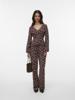 VERO MODA Broek 10347961