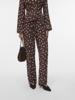 VERO MODA Broek 10347961