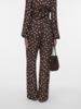 VERO MODA Broek 10347961