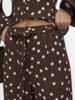 VERO MODA Broek 10347961