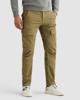 PME-Legend Broek PTR2602600-6381