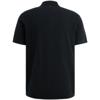 PME-Legend Polo PPSS2602853-5281