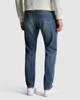Cast Iron Jeans CTR620-PMB