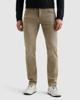 PME-Legend Broek PTR2602620-9120