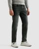 PME-Legend Jeans PTR2511739-BGS