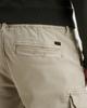 PME-Legend Broek PTR2602622-5015