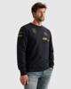 PME-Legend Sweater PSW2602480-5281