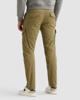 PME-Legend Broek PTR2602600-6381