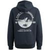 PME-Legend Sweater PSW2602487-5116