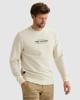PME-Legend Sweater PSW2602485-7013