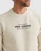 PME-Legend Sweater PSW2602485-7013