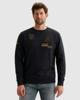 PME-Legend Sweater PSW2602480-5281
