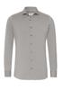 pure Overhemd 4740-21750