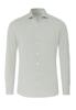 pure Overhemd 4742-21750