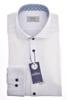 pure Overhemd E21307-21741