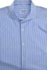 pure Overhemd E21303-21740