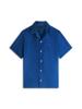 Tommy Hilfiger Overhemd MW0MW43090C3I