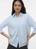 VERO MODA Vest 10345011