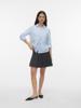 VERO MODA Vest 10345011
