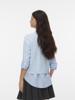 VERO MODA Vest 10345011