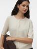 VERO MODA Vest 10345011
