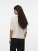 VERO MODA Vest 10345011