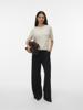 VERO MODA Vest 10345011