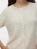 VERO MODA Vest 10345011