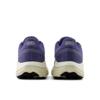 New Balance fresh foam x 860v14 hardloopschoenen