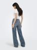 ONLY Jeans 15353692