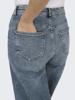 ONLY Jeans 15353692