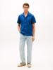 Tommy Hilfiger Overhemd MW0MW43090C3I