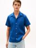 Tommy Hilfiger Overhemd MW0MW43090C3I
