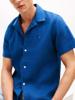 Tommy Hilfiger Overhemd MW0MW43090C3I