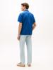 Tommy Hilfiger Overhemd MW0MW43090C3I