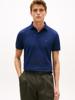 Tommy Hilfiger Polo MW0MW17770DCC