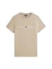 Tommy Hilfiger T-Shirt MW0MW11797M03