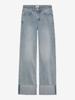 Catwalk Junkie Jeans 2601023202
