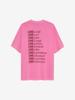 Catwalk Junkie T-Shirt 2601020200